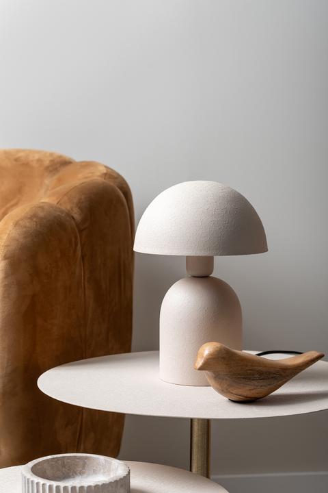 Produktbild Leitmotiv Table Lamp Boaz (E27)