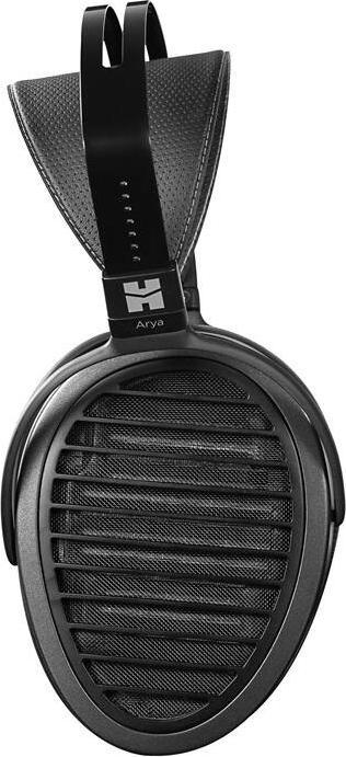 Produktbild Hifiman Arya Stealth Magnets (Kabelgebunden)