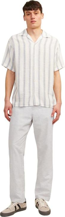 Actual product image Jack & Jones Summer Jogger (L)