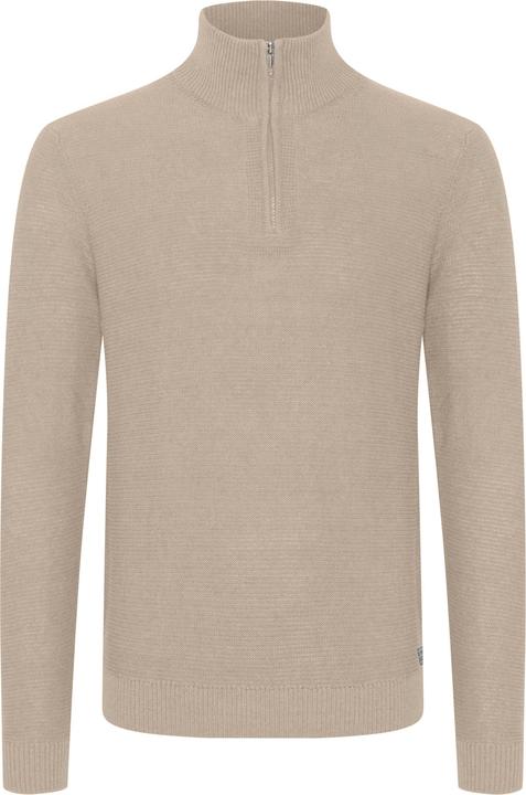 Produktbild 11 Project PRTillmann - 21301005ME (XL)