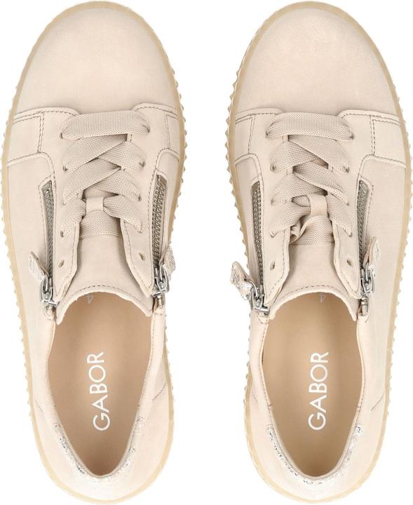 Produktbild Gabor Sneaker (42)