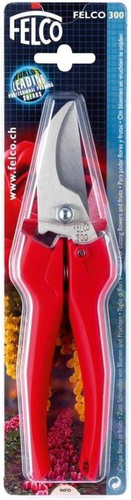 Produktbild Felco Blumen-/Früchtescheren
