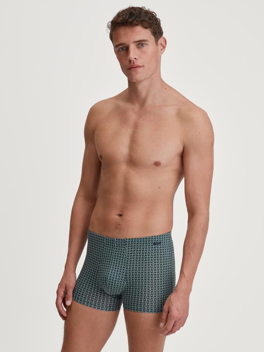 Immagine prodotto Calida Focus Trend Boxershorts (M, Confezione singola)