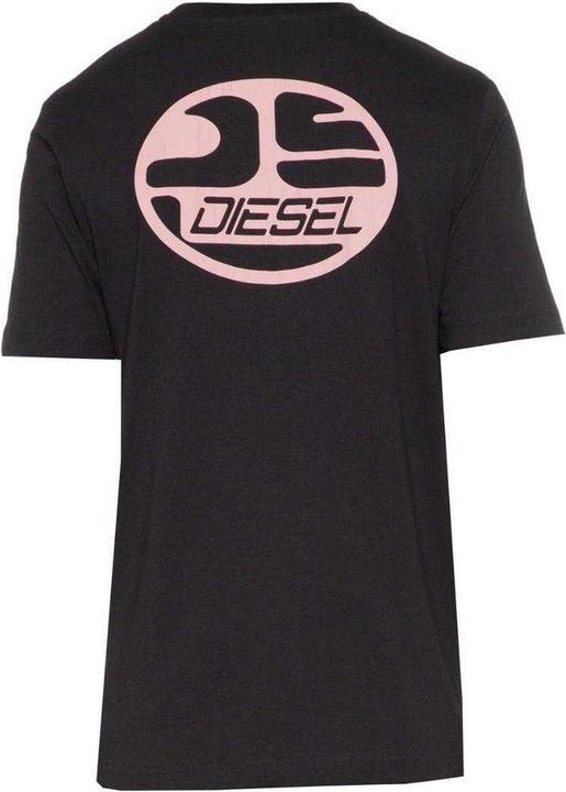 Produktbild Diesel TShirt (S)