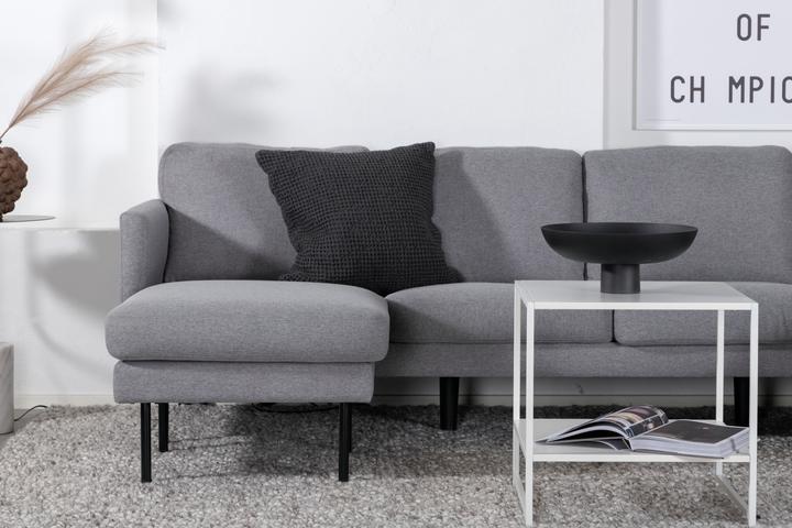 Produktbild Venture Home Zoom (Ecksofa)