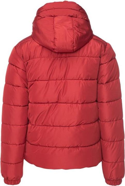 Immagine prodotto Iguana Herren-Steppwintermantel MANKO