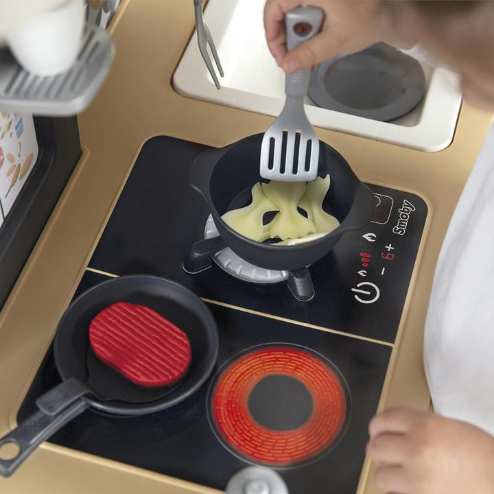 Image du produit Smoby Tefal Evo Cuisine