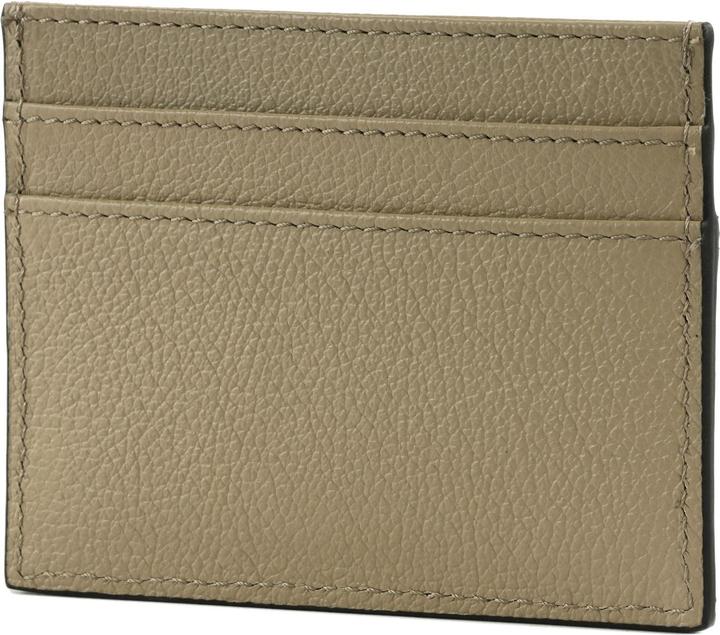 Actual product image BOSS Alyce Card Holder