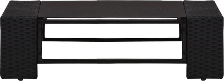 Produktbild vidaXL Braylen