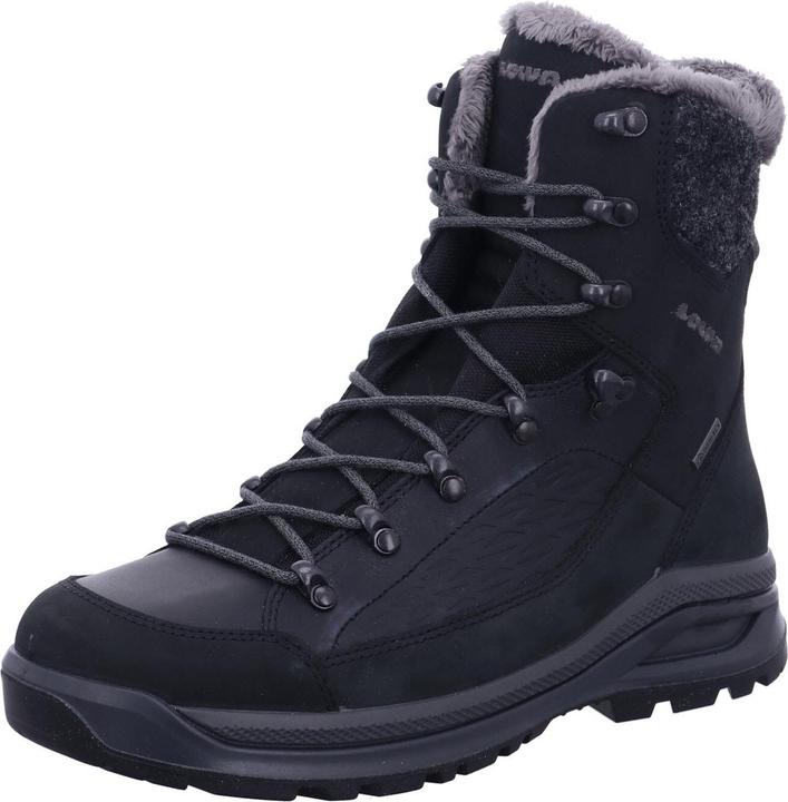 Image du produit Lowa Renegade Evo GTX (40)