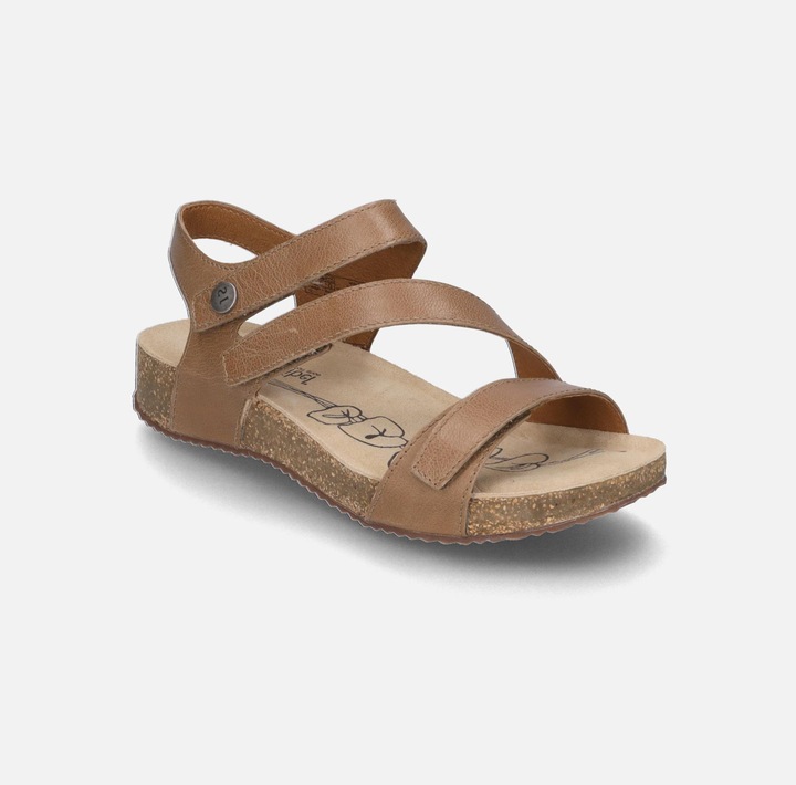 Actual product image Josef Seibel 78519-128 (36)