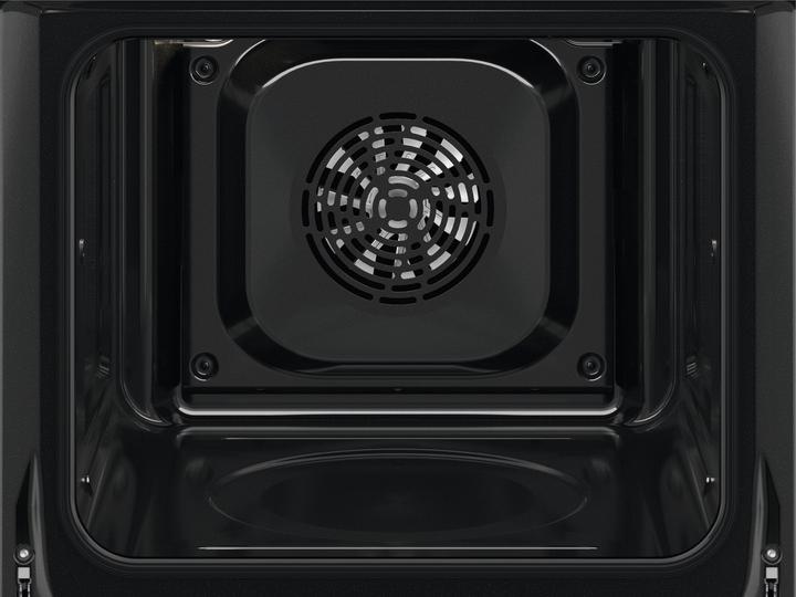 Immagine prodotto Electrolux EOF3H50BX