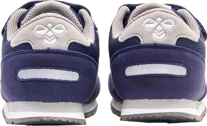 Immagine prodotto hummel Reflex Jr (30)