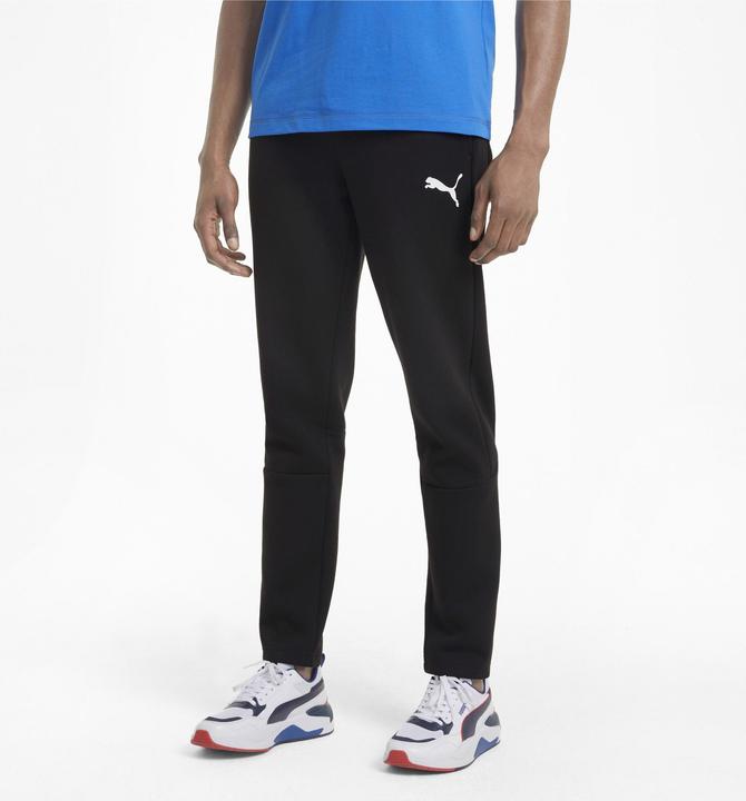 Image du produit Puma Evostripe Core (XL)