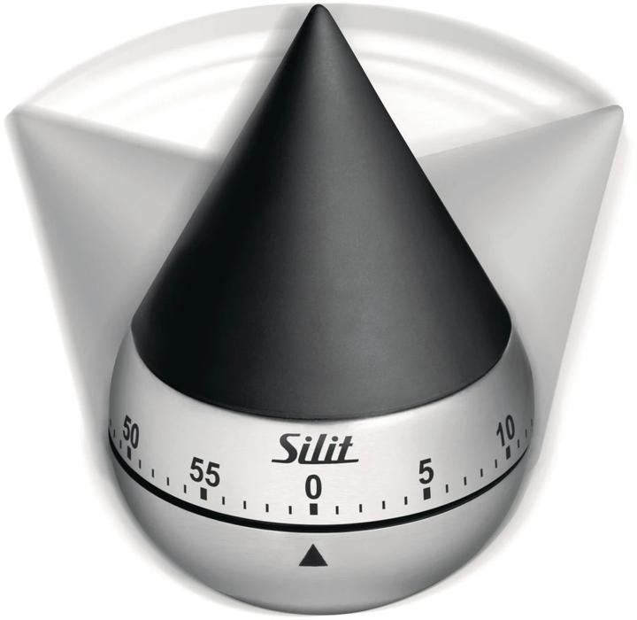 Image du produit Silit Short timer Swing