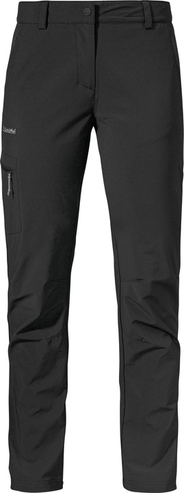 Actual product image Schöffel Pants Ascona (40, L)