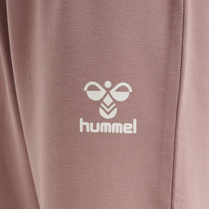 Immagine prodotto hummel Tuta Da Ginnastica Venti (110)