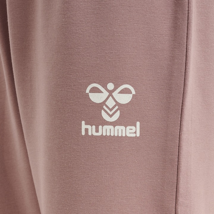 Image du produit hummel Venti Tracksuit (110)