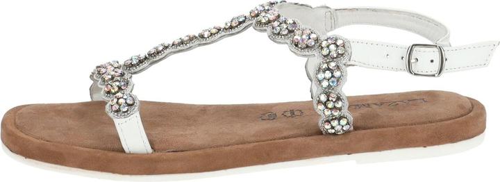 Produktbild Lazamani Sandalen (39)