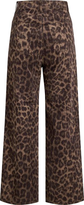 Actual product image JJXX Jxgelly Wide Cord Hw Pant Pnt Noos (W28/L32)