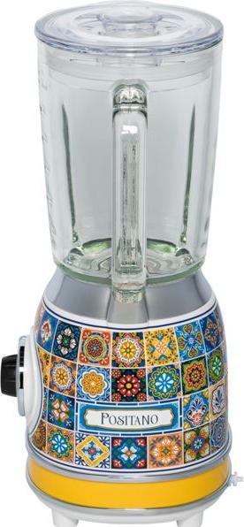 Actual product image Ariete 583 Blender Positano (1000 W)