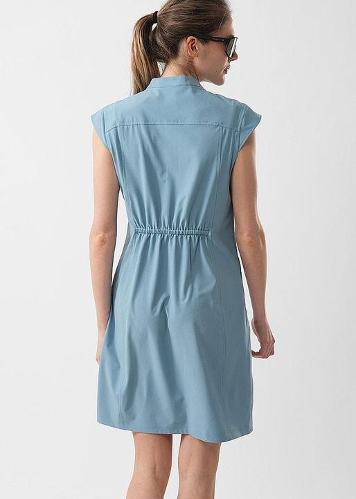 Image du produit Super Natural Montpellier (38, M)