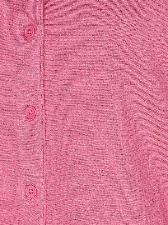 Image du produit Katestorm Strickjacke (M)