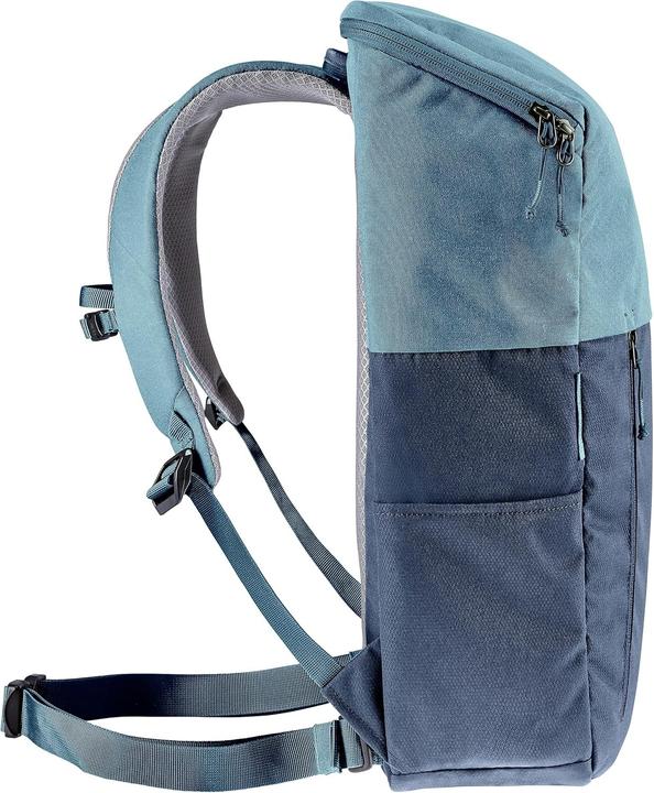 Actual product image Deuter UP Stockholm (22 l)