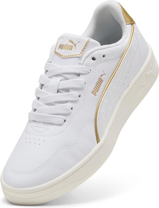 Image du produit Puma Cour Lally DayINight (41)