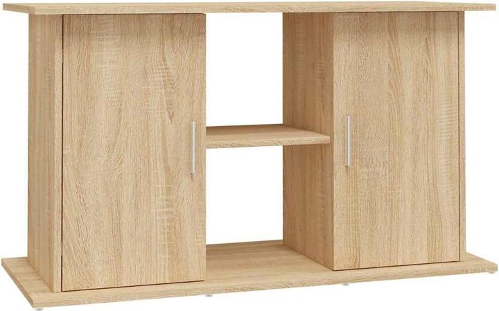 Produktbild vidaXL Aquariumständer