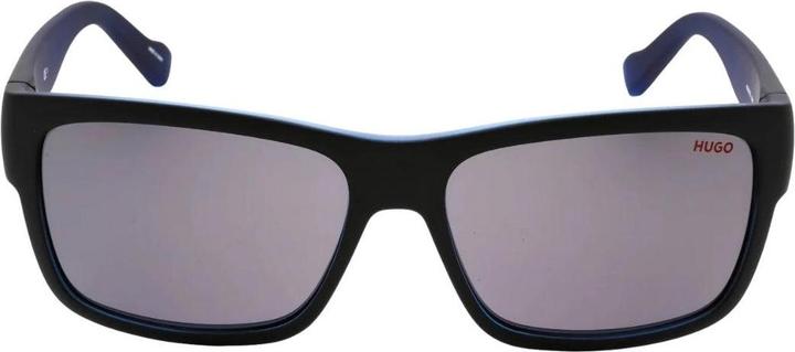 Produktbild Hugo Boss MattSonnenbrille