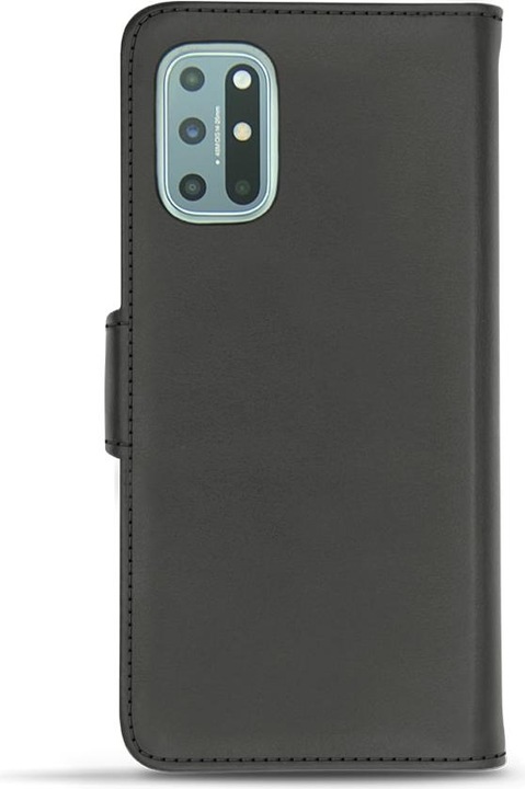 Image du produit Noreve Housse cuir portefeuille (OnePlus 8T)