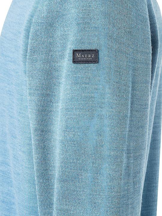 Produktbild Maerz 490500 (54)