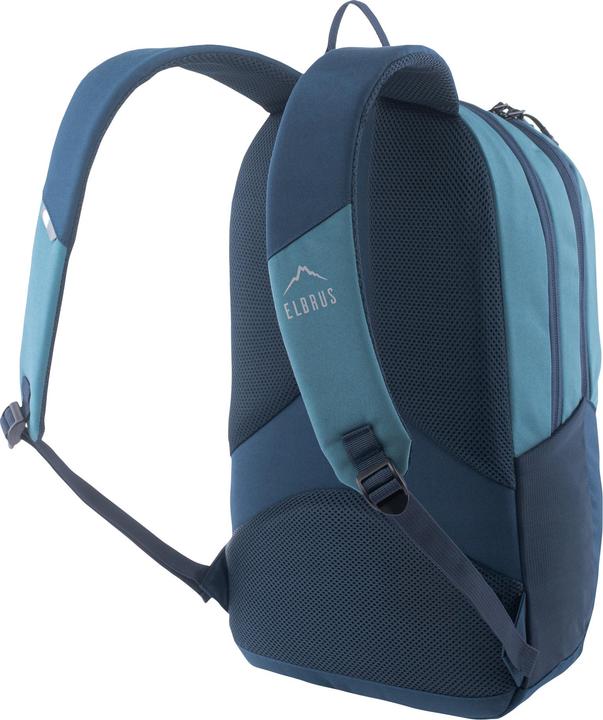 Actual product image Elbrus Algebar Backpack (22 l)