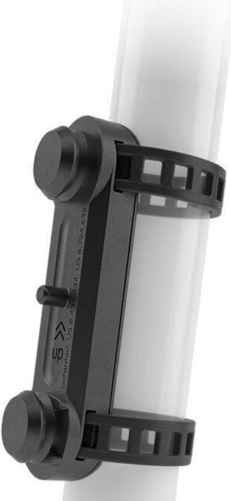 Produktbild Fidlock Uni Base