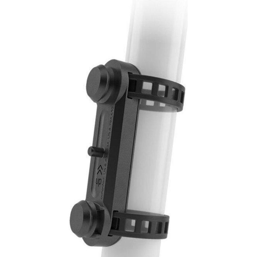 Thumbnail - Fidlock, Flaschenhalter