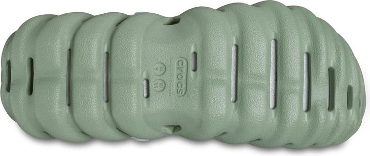Produktbild Crocs Echo Ripstop Clog (45)
