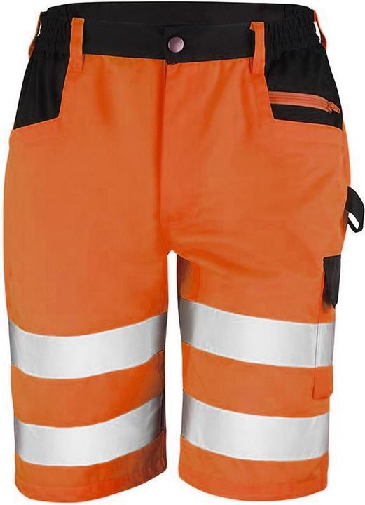 Produktbild Regatta Core CargoShorts (XS)