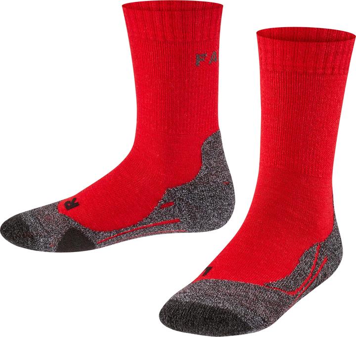 Immagine prodotto Falke TK2 Kids (27 - 30)