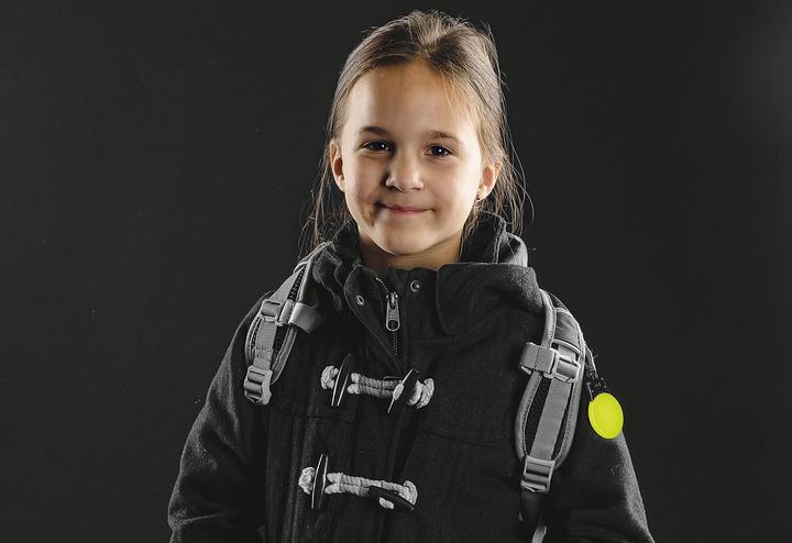 Image du produit Reer Light&Go