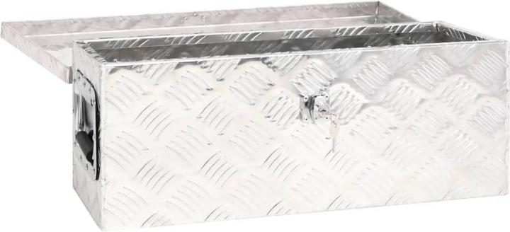 Image du produit vidaXL Tyler