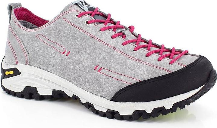 Produktbild Kimberfeel Folin (41)