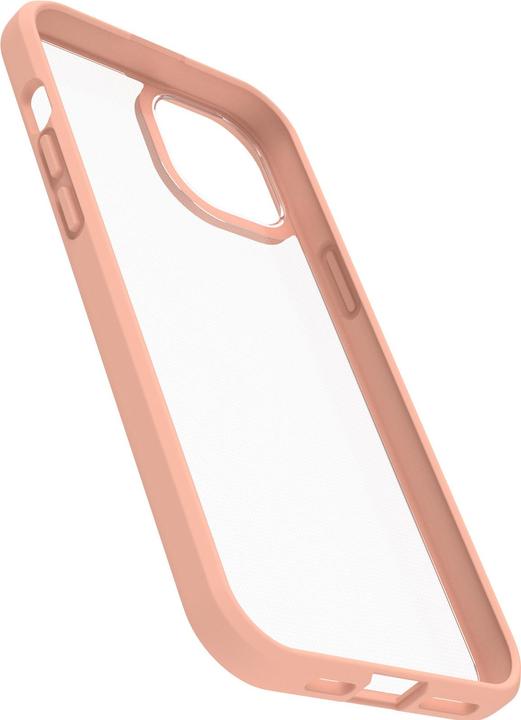 Produktbild OtterBox React (Apple iPhone 15 Plus, Apple iPhone 14 Plus)