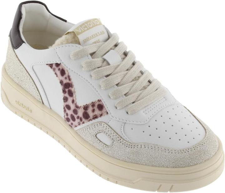 Image du produit Victoria Seúl (39)