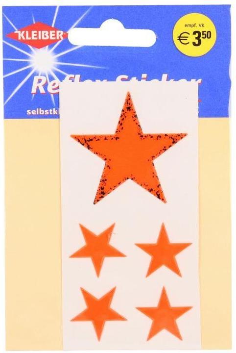 01 Orange