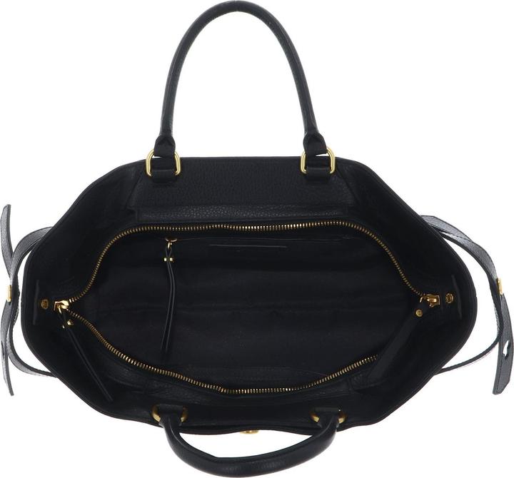 Produktbild Gianni Chiarini Claudette Hand Bag