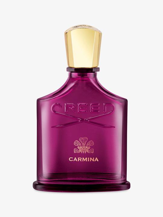 Produktbild Creed Carmina (Eau de Parfum, 75 ml)