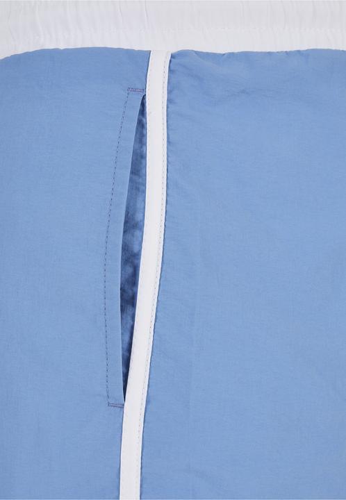 Image du produit Urban Classics Retro Swimshorts - 2306 (XL)