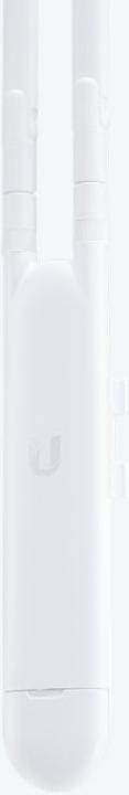 Actual product image Ubiquiti UniFi AP-AC-M-5 MESH, 5-pack (867 Mbit/s)