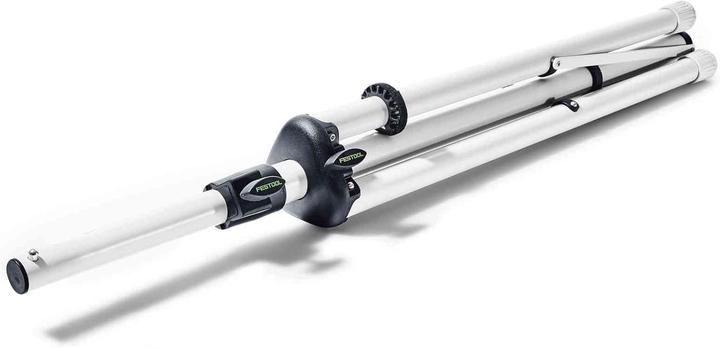 Actual product image Festool Tripod ST DUO 200